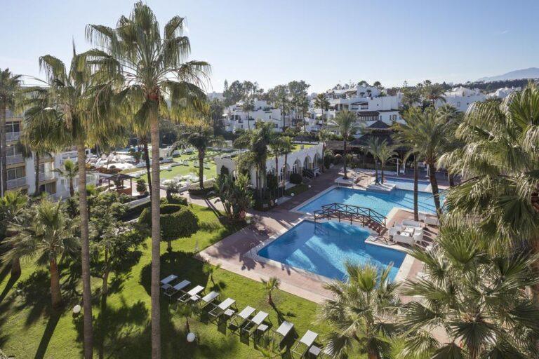 melia-marbella-banus-1lieu1salle-evenement.jpg
