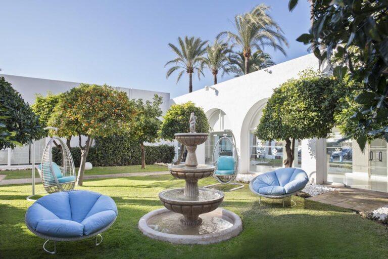 melia-marbella-banus-1lieu1salle-evenements.jpg