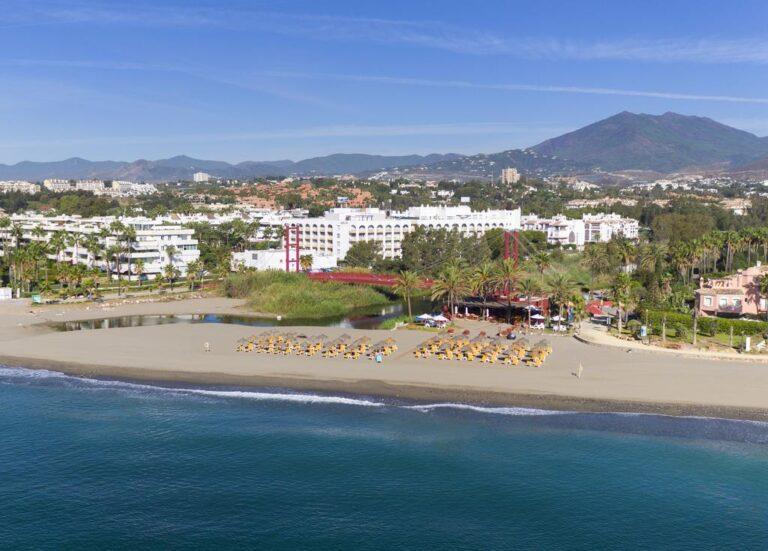 melia-marbella-banus-1lieu1salle-event.jpg