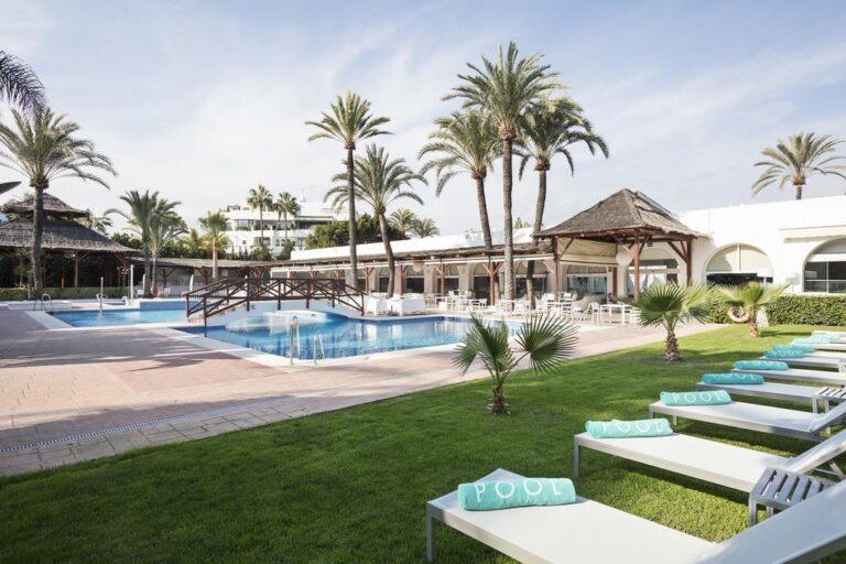 melia-marbella-banus-1lieu1salle-events.jpg