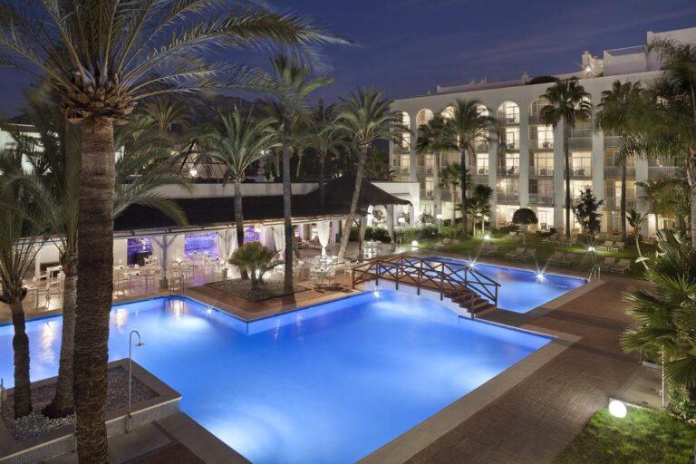 melia-marbella-banus-1lieu1salle-meeting.jpg