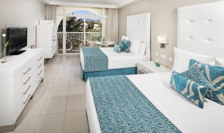 melia-marbella-banus-1lieu1salle-meetings.jpg