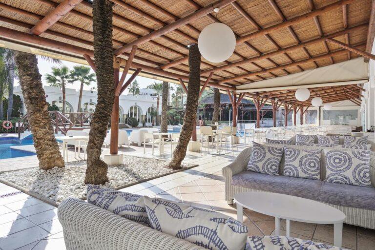melia-marbella-banus-1lieu1salle-reunion.jpg