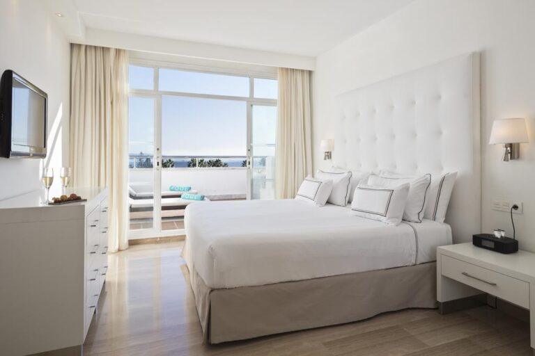 melia-marbella-banus-1lieu1salle-reunions.jpg