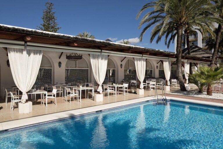 melia-marbella-banus-1lieu1salle-seminaires.jpg