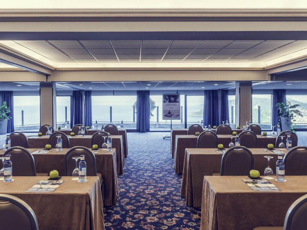 mercure-san-sebastian-monte-igueldo-1lieu1salle-conference.jpg