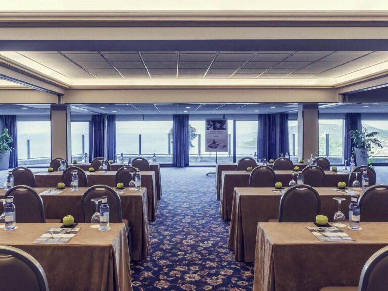 mercure-san-sebastian-monte-igueldo-1lieu1salle-conference.jpg