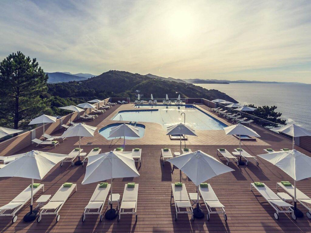 mercure-san-sebastian-monte-igueldo-1lieu1salle-conferences.jpg
