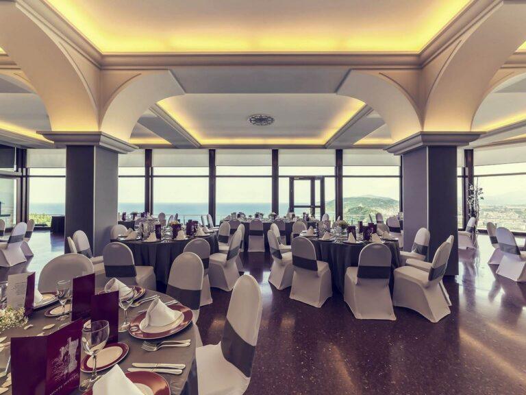 mercure-san-sebastian-monte-igueldo-1lieu1salle-conventions.jpg