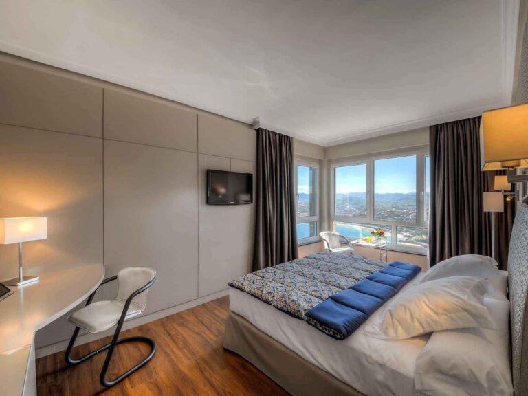 mercure-san-sebastian-monte-igueldo-1lieu1salle-evenement.jpg