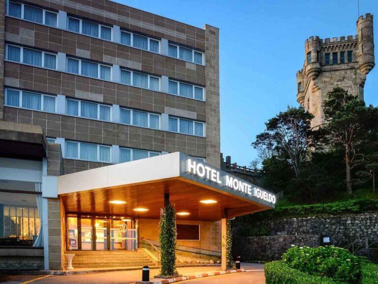 mercure-san-sebastian-monte-igueldo-1lieu1salle-event.jpg
