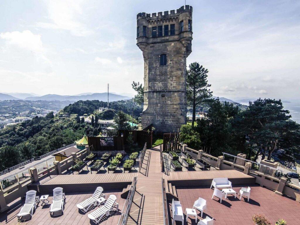 mercure-san-sebastian-monte-igueldo-1lieu1salle-events.jpg