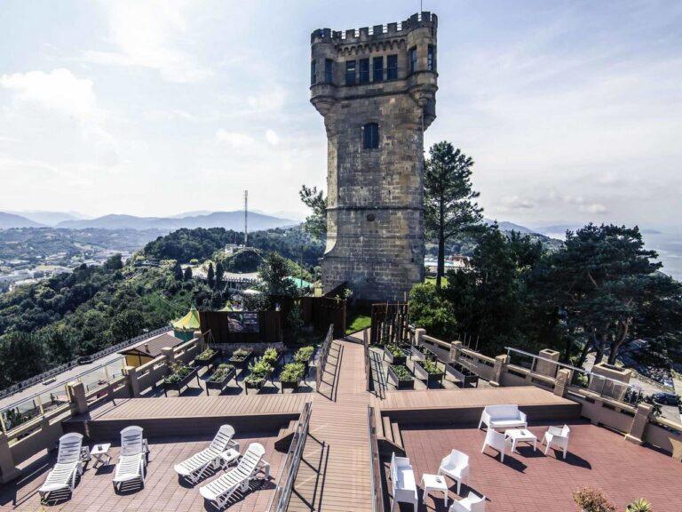 mercure-san-sebastian-monte-igueldo-1lieu1salle-events.jpg