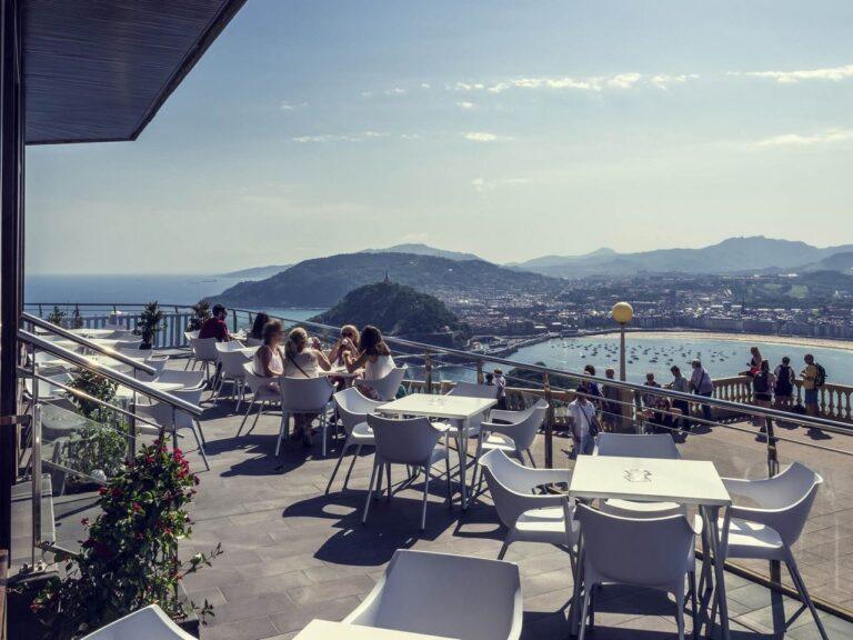 mercure-san-sebastian-monte-igueldo-1lieu1salle-seminaire.jpg