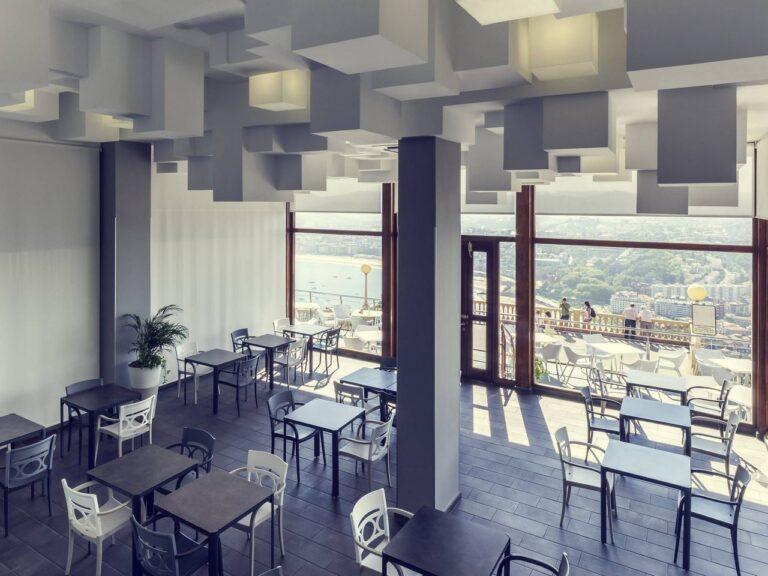 mercure-san-sebastian-monte-igueldo-1lieu1salle-seminaires.jpg
