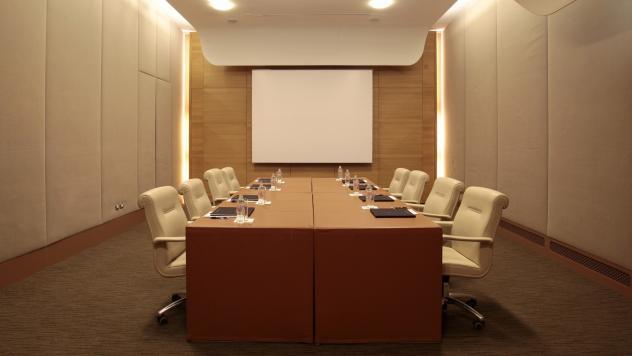 new-york-palace-budapest-1lieu1salle-conventions.jpg