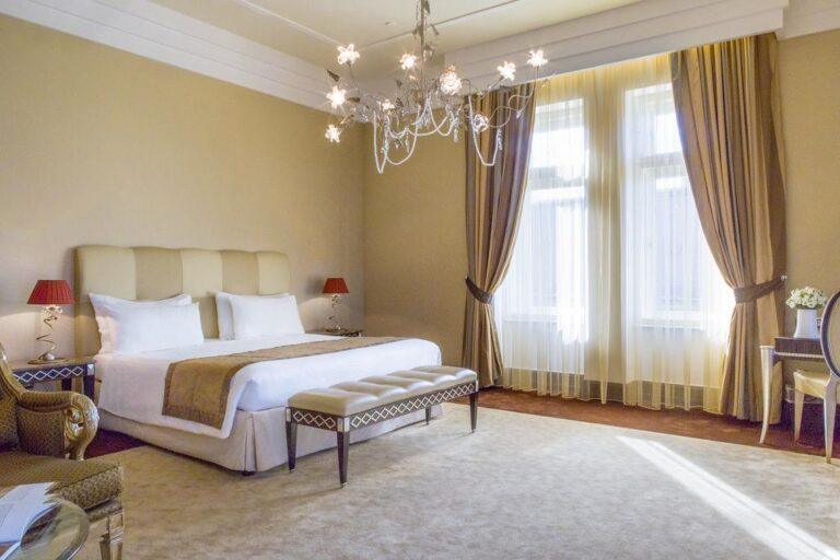 new-york-palace-budapest-1lieu1salle-evenement.jpg