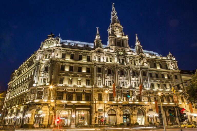 new-york-palace-budapest-1lieu1salle-event.jpg