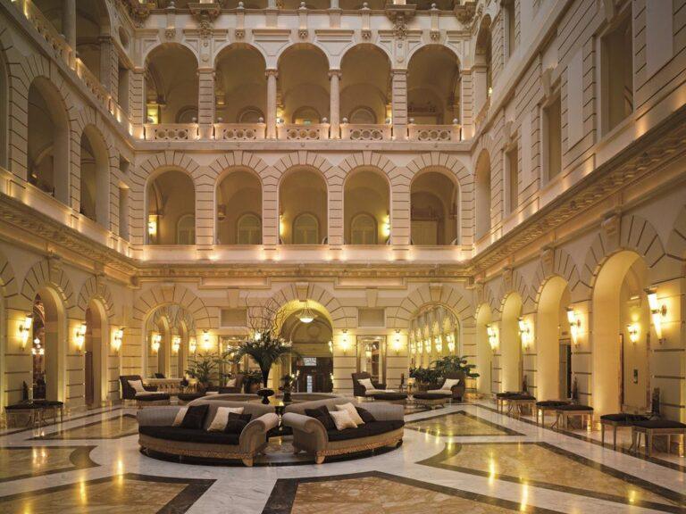 new-york-palace-budapest-1lieu1salle-events.jpg
