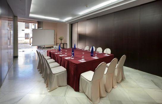 nh-amistad-cordoba-1lieu1salle-conference.jpg