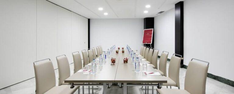 nh-amistad-cordoba-1lieu1salle-conferences.jpg