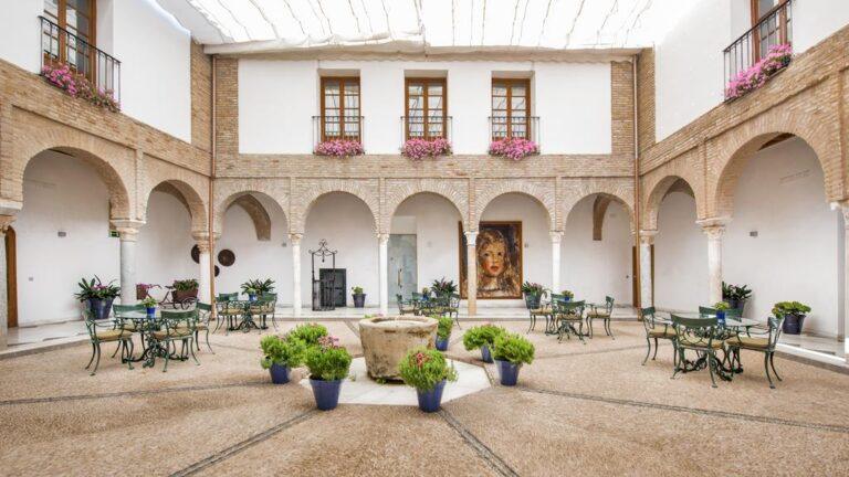 nh-amistad-cordoba-1lieu1salle-evenement.jpg