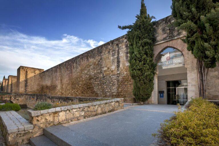 nh-amistad-cordoba-1lieu1salle-event.jpg