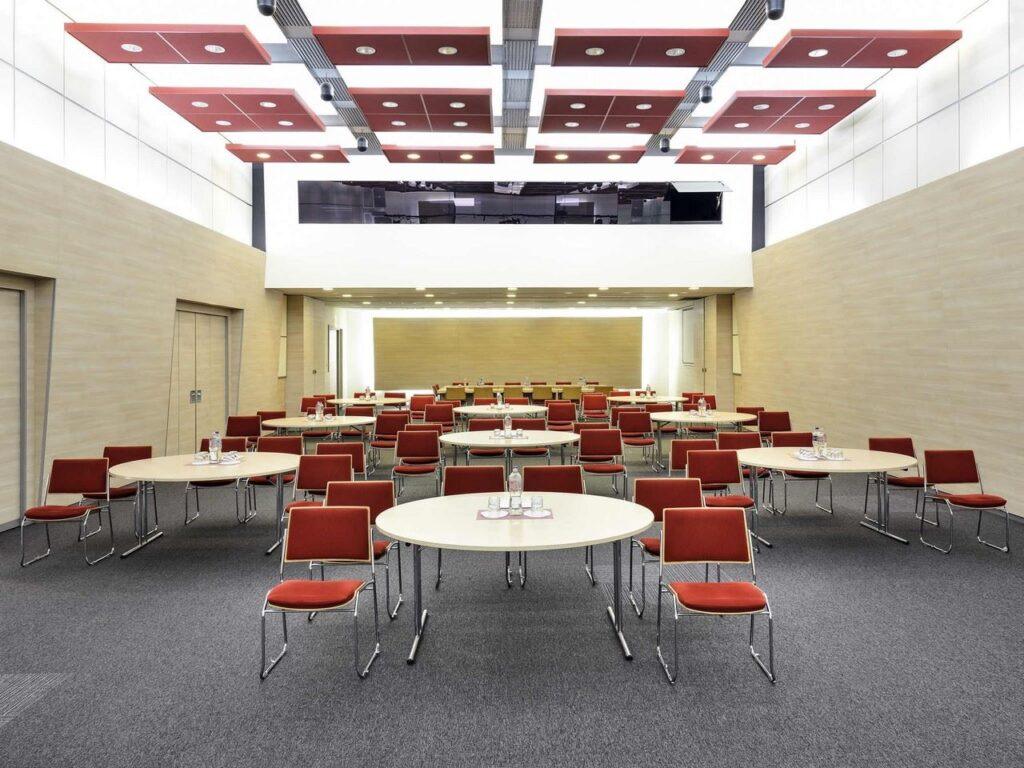 novotel-budapest-city-1lieu1salle-convention.jpg