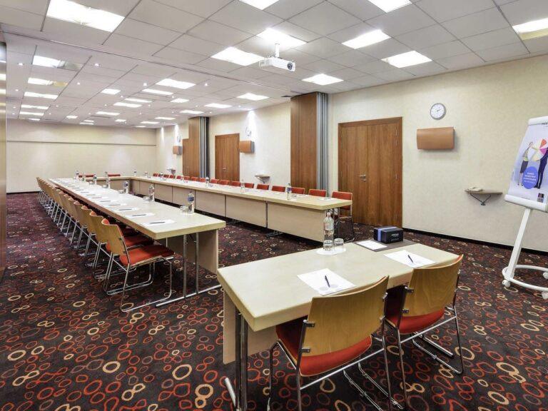 novotel-budapest-city-1lieu1salle-conventions.jpg