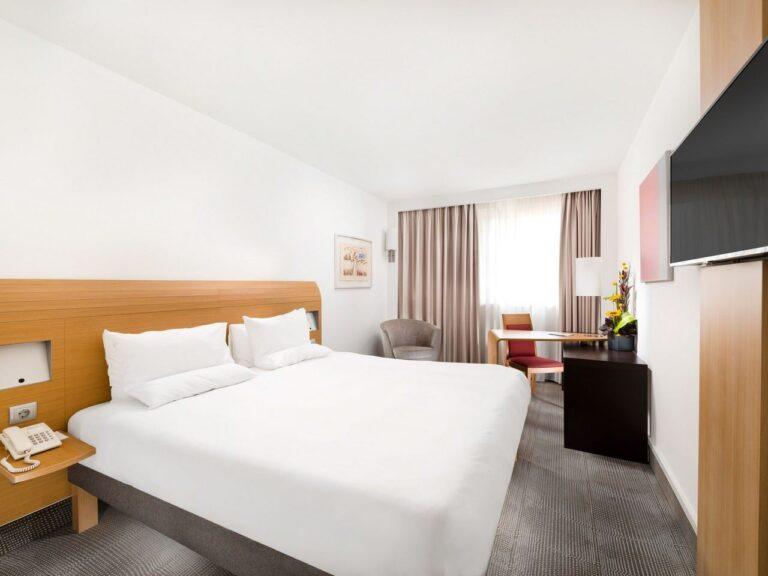 novotel-budapest-city-1lieu1salle-evenements.jpg
