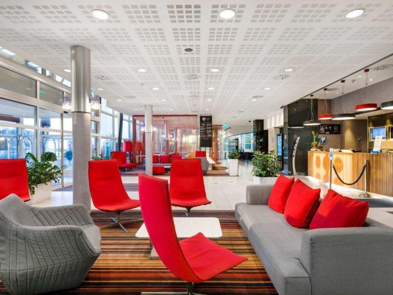novotel-budapest-city-1lieu1salle-event.jpg
