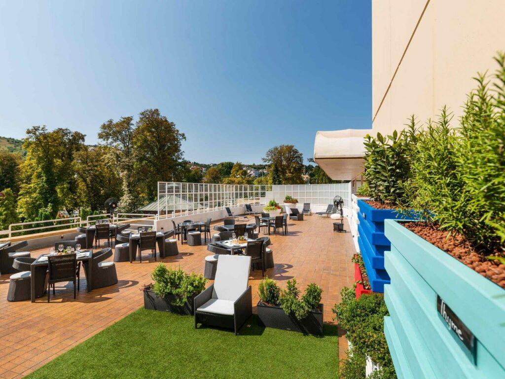 novotel-budapest-city-1lieu1salle-events.jpg