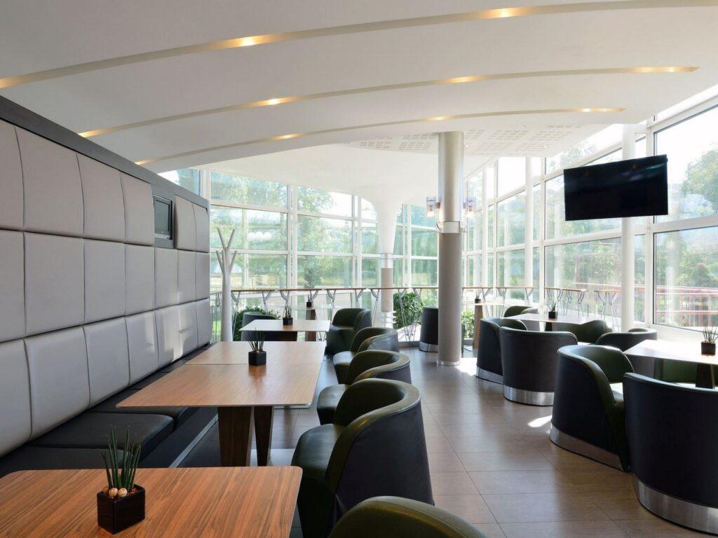 novotel-budapest-city-1lieu1salle-meeting.jpg