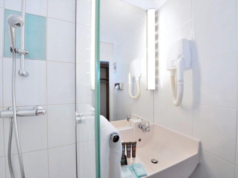 novotel-budapest-city-1lieu1salle-reunions.jpg