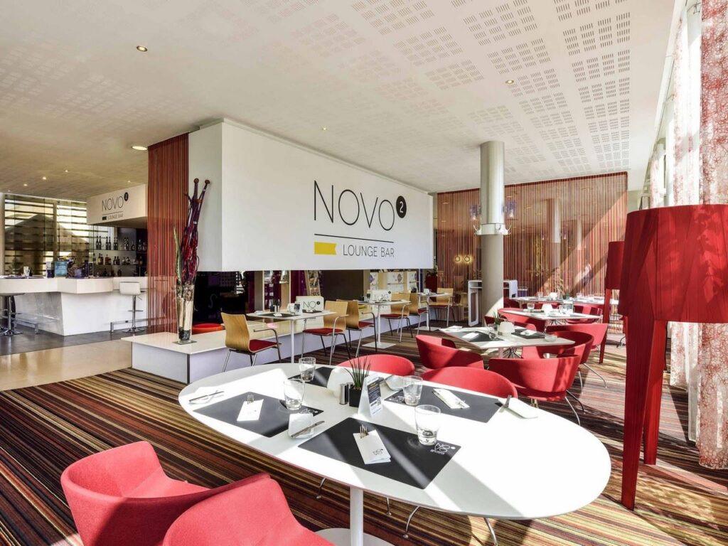 novotel-budapest-city-1lieu1salle-seminaire.jpg