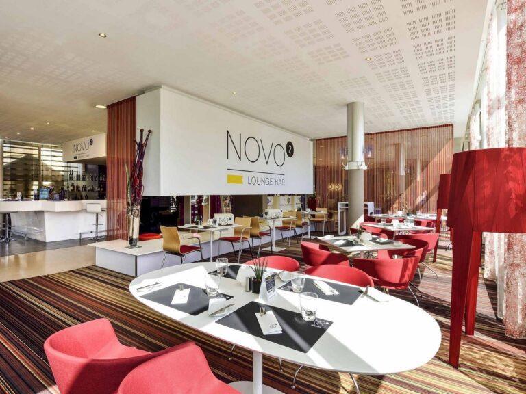 novotel-budapest-city-1lieu1salle-seminaire.jpg