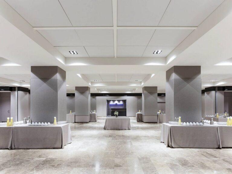 novotel-madrid-center-1lieu1salle-conference.jpg
