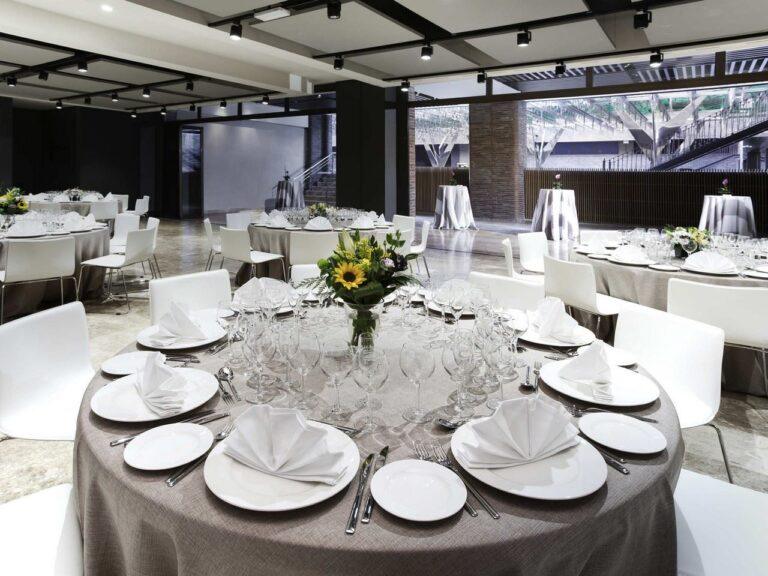 novotel-madrid-center-1lieu1salle-conferences.jpg