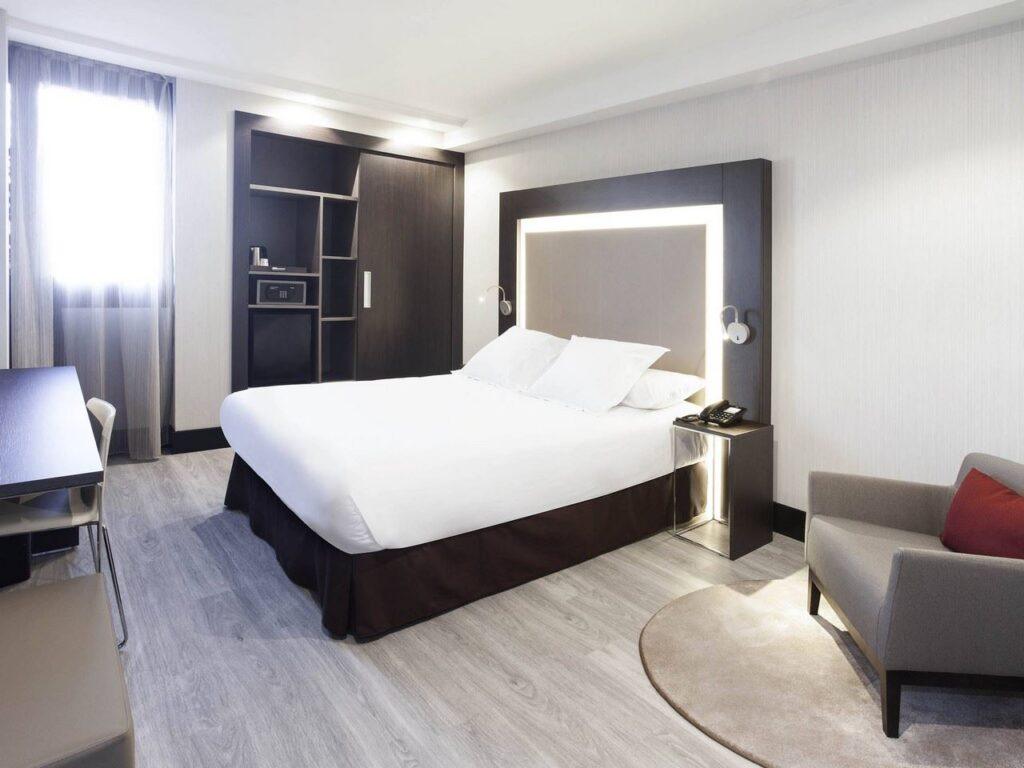 novotel-madrid-center-1lieu1salle-evenement.jpg