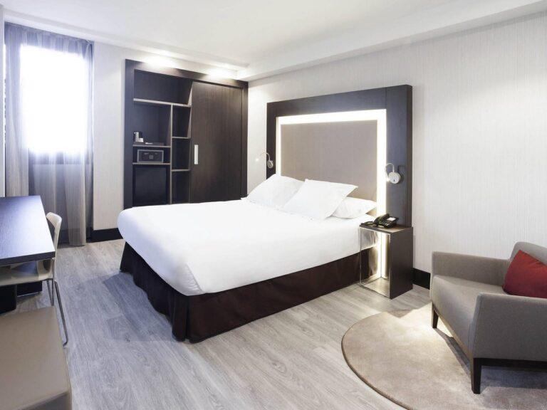 novotel-madrid-center-1lieu1salle-evenement.jpg