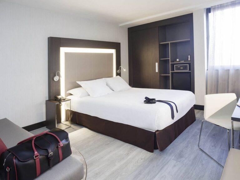 novotel-madrid-center-1lieu1salle-evenements.jpg