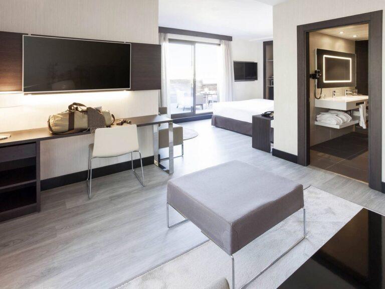 novotel-madrid-center-1lieu1salle-events.jpg