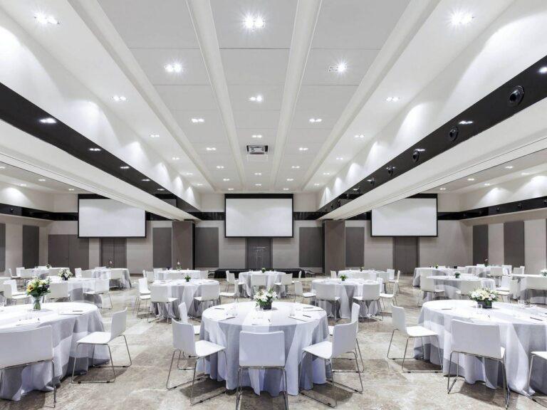 novotel-madrid-center-1lieu1salle-meetings.jpg