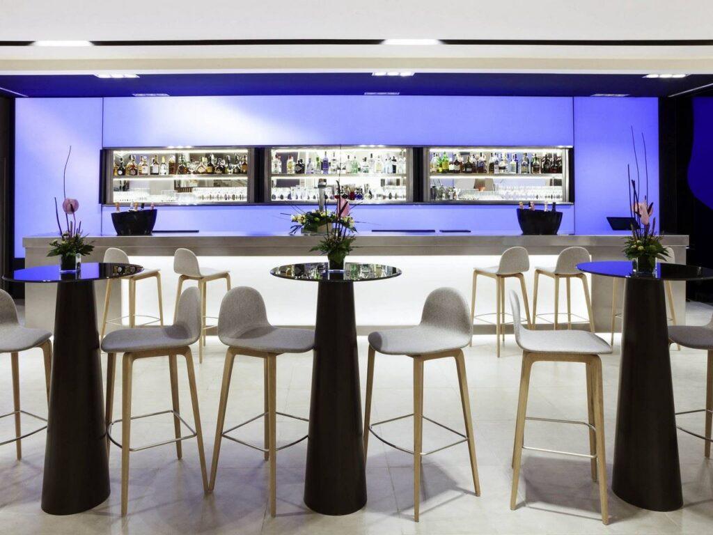 novotel-madrid-center-1lieu1salle-seminaire.jpg