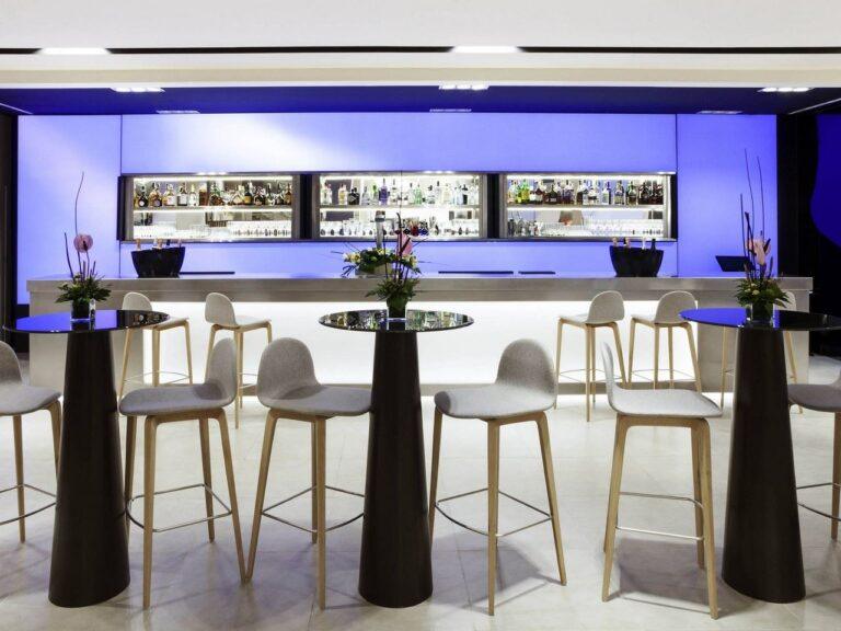 novotel-madrid-center-1lieu1salle-seminaire.jpg