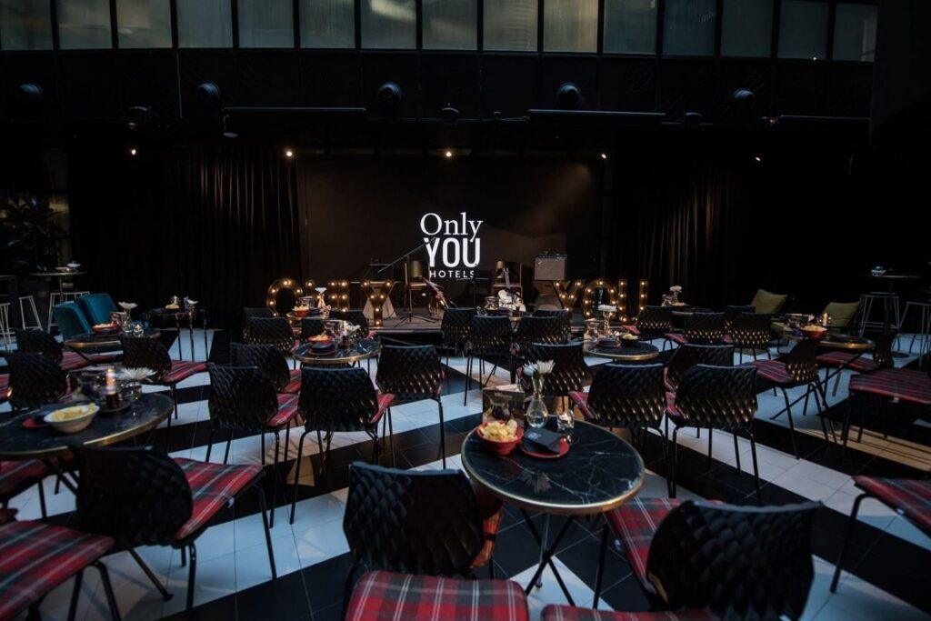 only-you-atocha-1lieu1salle-conventions.jpg