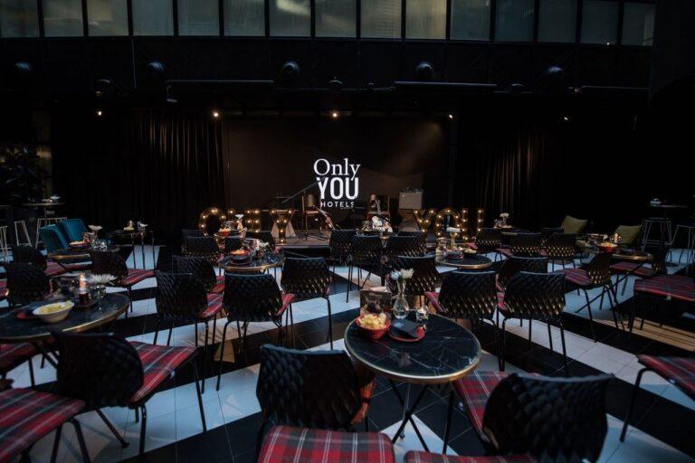 only-you-atocha-1lieu1salle-conventions.jpg