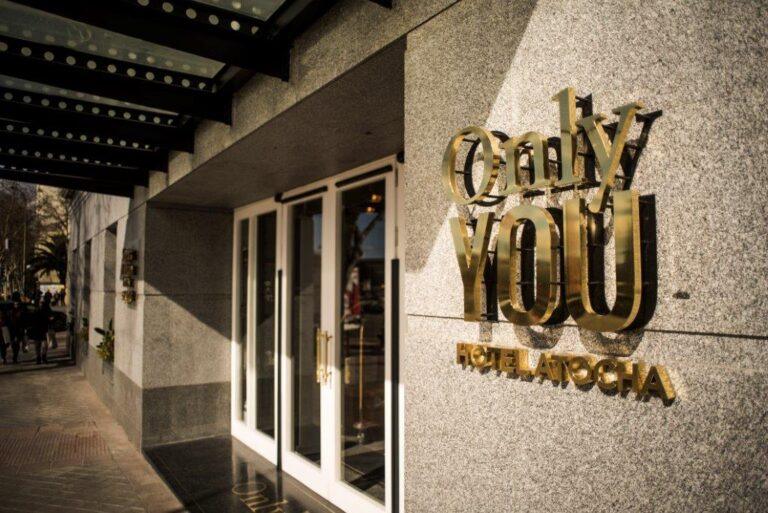 only-you-atocha-1lieu1salle-event.jpg