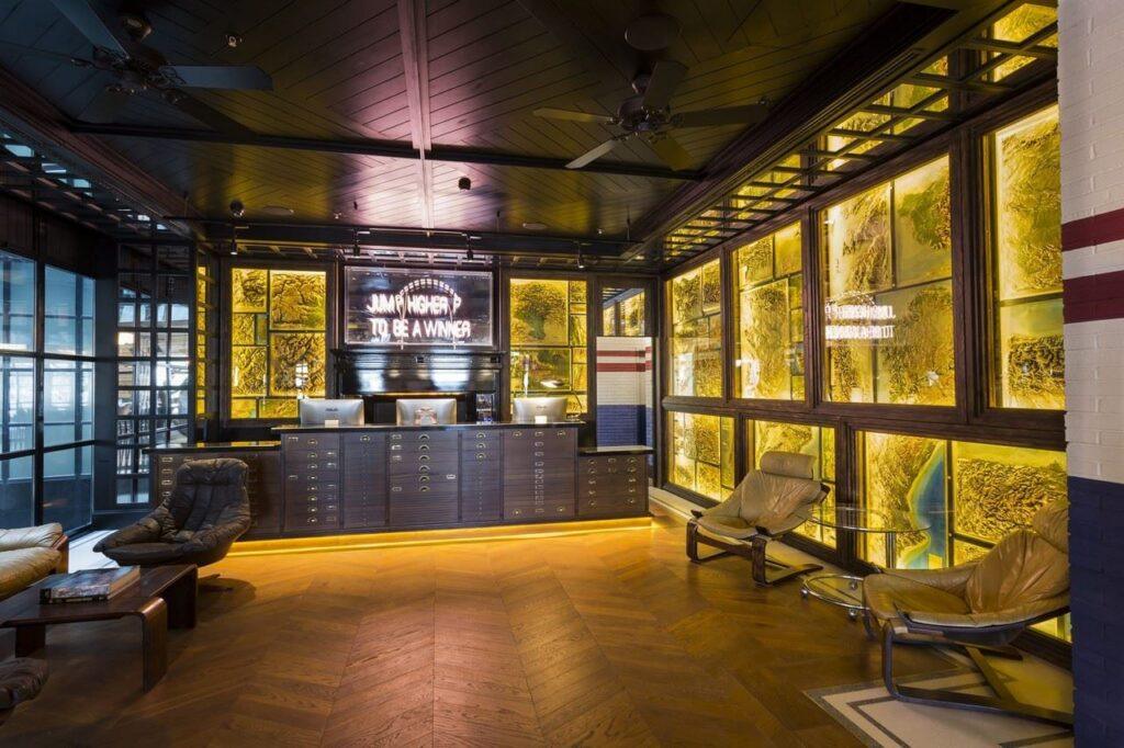 only-you-atocha-1lieu1salle-events.jpg