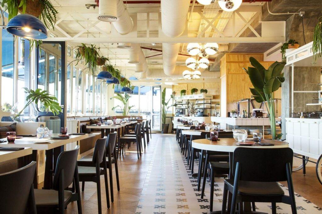 only-you-atocha-1lieu1salle-meeting.jpg